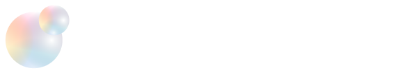 Communi AI