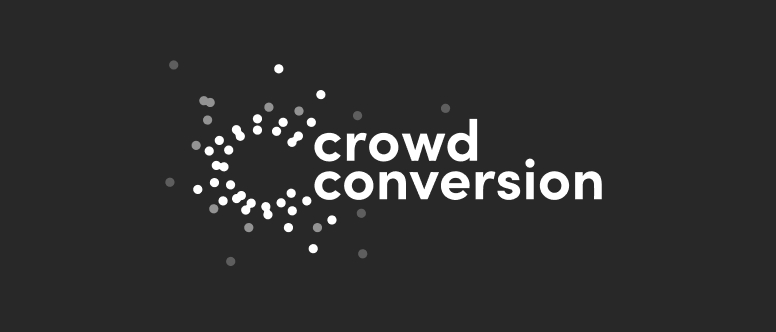 Crowd Conversion