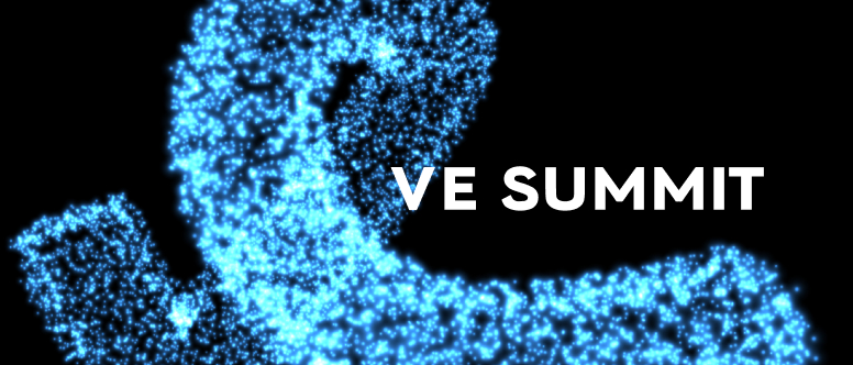 Virtual Event Summit